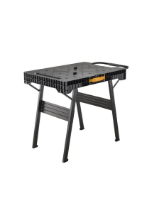 Stanley FMST1-75672 pracovní stůl Přenosný ponk Obrázok pre Stanley FMST1-75672 pracovní stůl Přenosný ponk