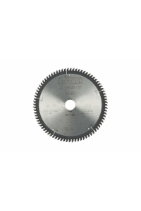 HM-Universal Saw 216x30mm Z80 Obrázok pre HM-Universal Saw 216x30mm Z80