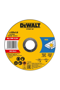 Obrázok pre CIRCULAR SAW TOOTH WITH CARBIDE 600*30*60z /AR