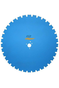 Norton Abrasives Pro Universal Laser 65 cm Diamantový kotouč se segmentovaným ostřím Obrázok pre Norton Abrasives Pro Universal Laser 65 cm Diamantový kotouč se segmentovaným ostřím
