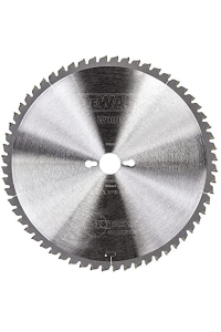 Obrázok pre DeWALT ‎DT4260-QZ pilový kotouč 1 kusů
