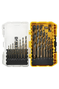 DeWALT DT70729-QZ šroubovací nástavec Obrázok pre DeWALT DT70729-QZ šroubovací nástavec