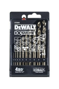 Obrázok pre DeWALT DT5935-QZ vrták