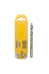DeWALT DT4933-QZ vrták Obrázok pre DeWALT DT4933-QZ vrták
