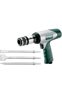 Obrázok pre METABO PNEUMATIC HAMMER DMH 290 SET