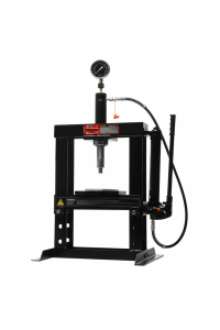 AWTOOLS AW20055 rám k hydraulickému presu Obrázok pre AWTOOLS AW20055 rám k hydraulickému presu