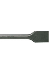 MAKITA DŁUTO HEX 28mm 80x400mm HM1810 Obrázok pre MAKITA DŁUTO HEX 28mm 80x400mm HM1810