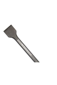 MAKITA DŁUTO HEX 30mm 115x400mm Obrázok pre MAKITA DŁUTO HEX 30mm 115x400mm