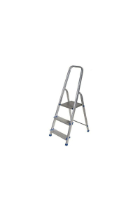 Obrázok pre AWTOOLS AW23019 žebřík