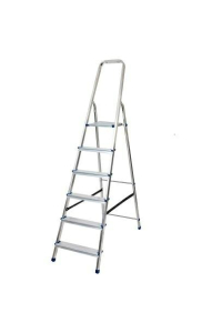 Obrázok pre AWTOOLS AW23022 žebřík