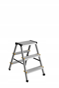 Obrázok pre AWTOOLS AW23026 žebřík