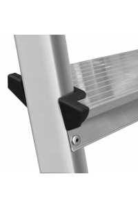 Obrázok pre AWTOOLS AW23004 žebřík