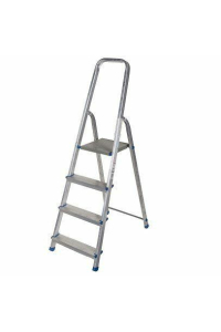 Obrázok pre AWTOOLS AW23020 žebřík