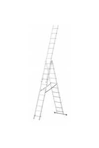 AWTOOLS AW23094 žebřík Obrázok pre AWTOOLS AW23094 žebřík