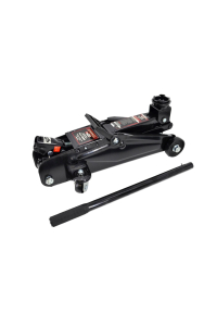 AWTOOLS AW20011 auto hever Obrázok pre AWTOOLS AW20011 auto hever