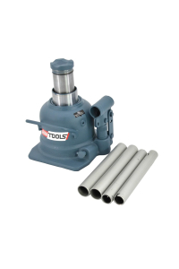 AWTOOLS AW19998BL auto hever Obrázok pre AWTOOLS AW19998BL auto hever
