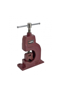 Obrázok pre AWTOOLS AW24307 svěrák