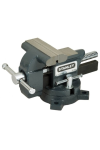 Stanley 1-83-065 svěrák 10 cm Obrázok pre Stanley 1-83-065 svěrák 10 cm