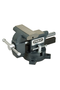 Obrázok pre Stanley 1-83-065 svěrák 10 cm