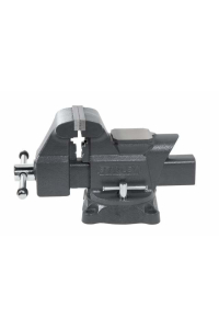 Obrázok pre Locksmith Vise 100mm/4