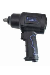 Obrázok pre SATRA PNEUMATIC IMPACT WRENCH 1/2