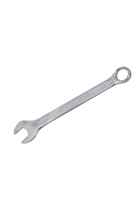AWTOOLS AW40046 očkoplochý klíč Obrázok pre AWTOOLS AW40046 očkoplochý klíč