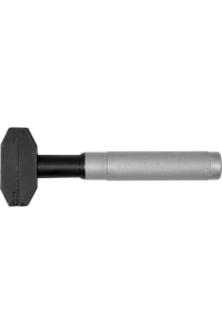 Obrázok pre TOYA 54500 nastavitelný hasák