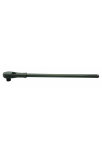 Obrázok pre ADLER RATCHET 1