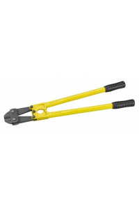 STANLEY NOŻYCE DO PRĘTÓW 750mm R.RURA Obrázok pre STANLEY NOŻYCE DO PRĘTÓW 750mm R.RURA