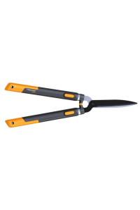 Obrázok pre Fiskars 114800 nůžky na živé ploty