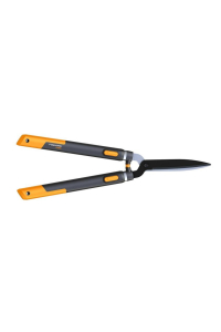 Obrázok pre Fiskars 114800 nůžky na živé ploty