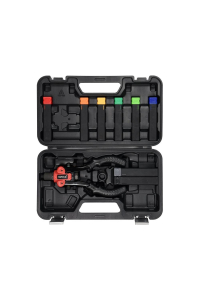 Yato YT-36091 nýtovací kleště Rivet kit Obrázok pre Yato YT-36091 nýtovací kleště Rivet kit