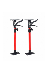 AWTOOLS AW24390 Zvedák na vozidla Obrázok pre AWTOOLS AW24390 Zvedák na vozidla