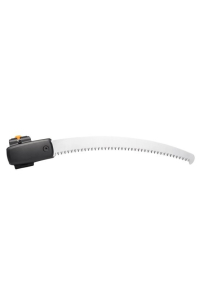 Fiskars 1023633 příslušenství k ručnímu zahradnímu náčiní Zahradnické nůžky Ostří Nerezová ocel, - Ocel Obrázok pre Fiskars 1023633 příslušenství k ručnímu zahradnímu náčiní Zahradnické nůžky Ostří Nerezová ocel, - Ocel