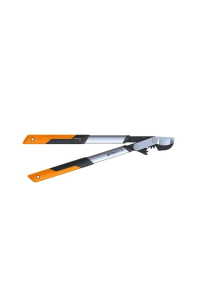 Fiskars 1020187 prodloužené zahradní nůžky Pákové nůžky Obrázok pre Fiskars 1020187 prodloužené zahradní nůžky Pákové nůžky