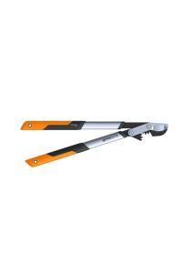 Fiskars 1020187 prodloužené zahradní nůžky Pákové nůžky Obrázok pre Fiskars 1020187 prodloužené zahradní nůžky Pákové nůžky