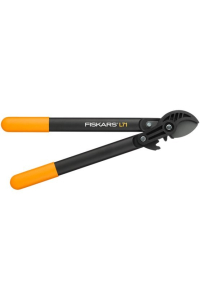 Obrázok pre Fiskars 1001556 Jednočepelové nůžky