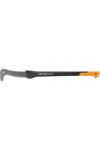 Obrázok pre FISKARS CLEAVER GRUBBING UP XA23 950mm