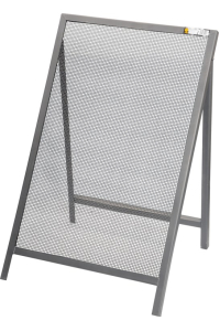 Obrázok pre VOREL MASONRY SIEVE 60x100cm MESH 6mm 34945