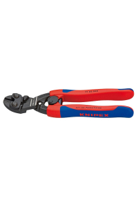 Obrázok pre Knipex CoBolt Pákové štípací kleště