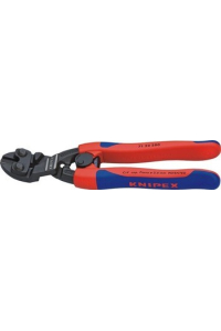 Knipex CoBolt Pákové štípací kleště Obrázok pre Knipex CoBolt Pákové štípací kleště