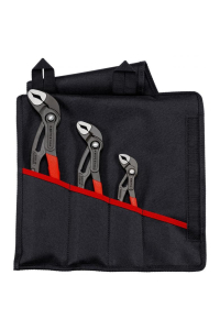 Obrázok pre Knipex 00 19 55 S9 kleště