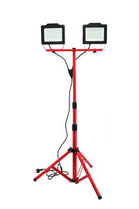 AWTOOLS AW17921 halogenové světlo Obrázok pre AWTOOLS AW17921 halogenové světlo