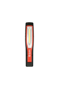 Obrázok pre Yato YT-08524 inspekční lampa