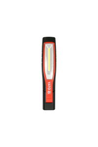 Obrázok pre Yato YT-08524 inspekční lampa