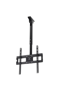 Obrázok pre Maclean MC-943 Stropní držák pro TV, VESA 400x400, 32