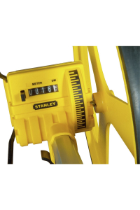 Stanley 1-77-174 měřicí kolečko 2,3 kg Obrázok pre Stanley 1-77-174 měřicí kolečko 2,3 kg