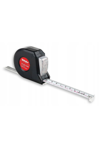 Obrázok pre MEASURE TAPE TALMETER TAL 3M