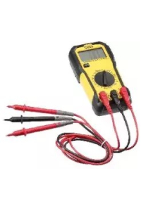 ST FM Electric Meter Obrázok pre ST FM Electric Meter
