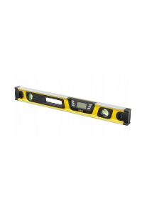 Fatmax level with electronic readout 60 cm Obrázok pre Fatmax level with electronic readout 60 cm